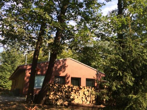 Apartm�n Brno Jelenice