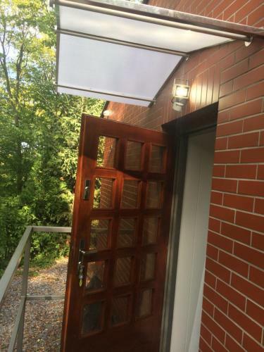 Apartm�n Brno Jelenice
