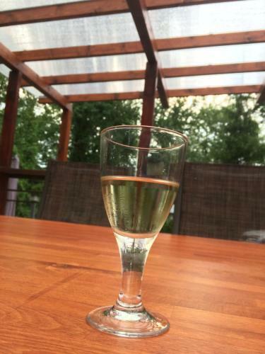 Apartm�n Brno Jelenice