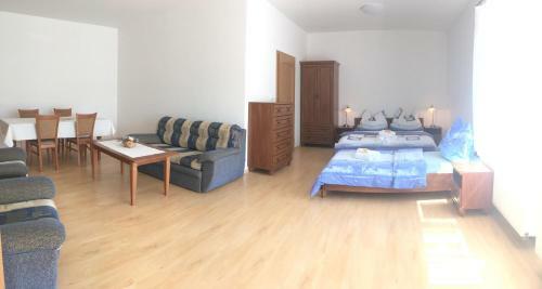 Apartm�ny Bran�?kov