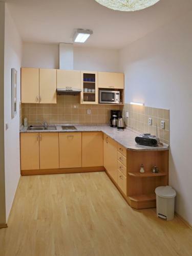 Apartm�ny Bran�?kov