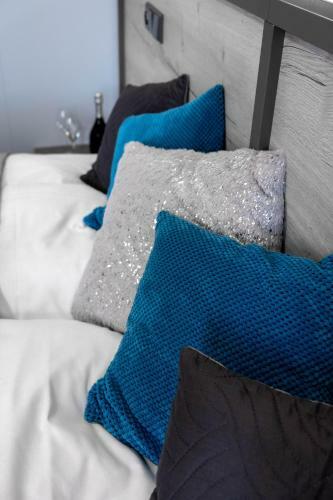 Hostal Exclusive Pension Vista Mlada Boleslav