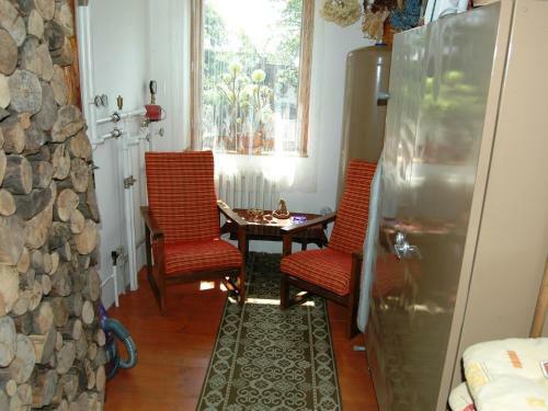 Holiday Home Mija 1