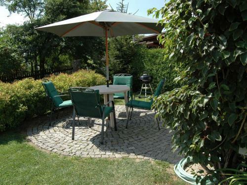 Holiday Home Mija 1