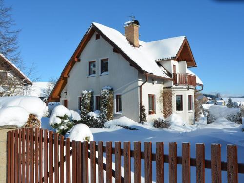 Holiday Home Mija 1