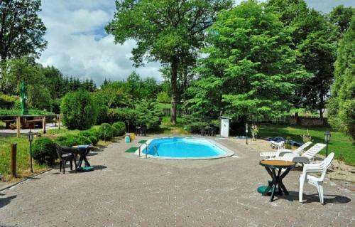 Hostal Penzion Antonea