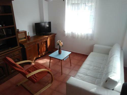 Agroturismo Chalupa Na Vsi