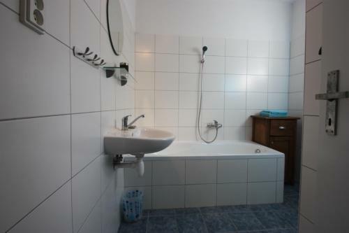 Holidayhome Krkono?e