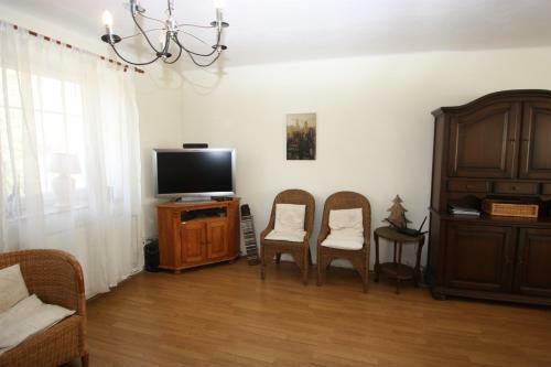 Holidayhome Krkono?e