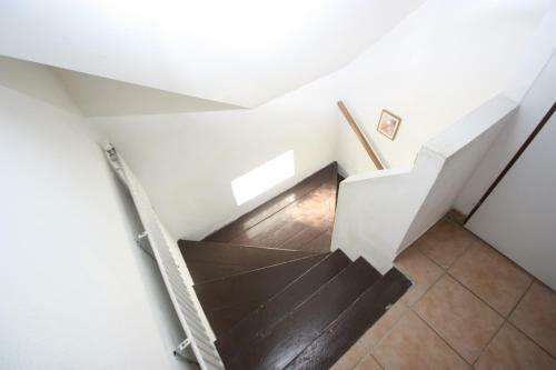 Holidayhome Krkono?e