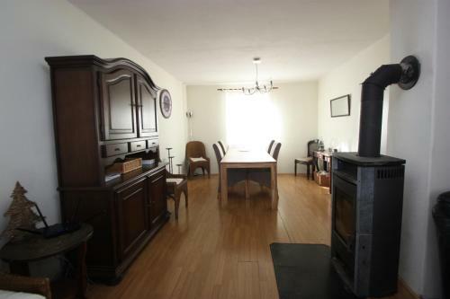 Holidayhome Krkono?e