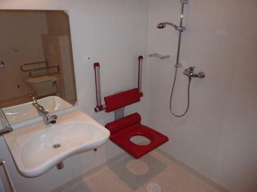 Sport Relax Hotel Na Kope?ku