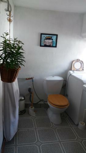 Agroturismo Romanticky Statek