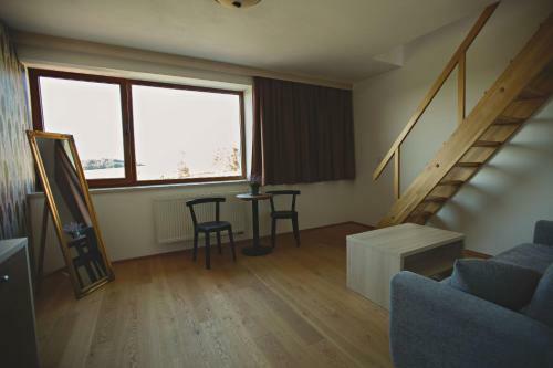 Hostal Statek ?esk� L�pa Myslovice