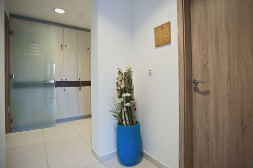Hostal Statek ?esk� L�pa Myslovice