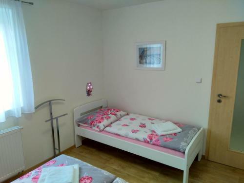 Apartm�ny Na V�slun�
