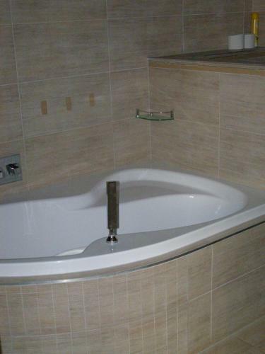 Hostal Lesn� Penzion Bun?