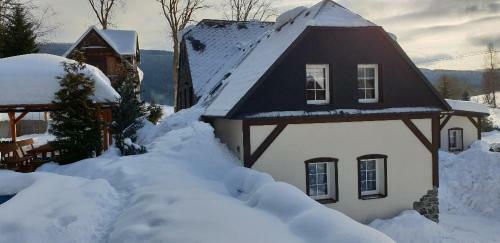 Hostal Penzion Ostruznik