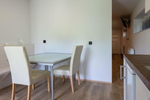 Villa Vila U Ar�ny