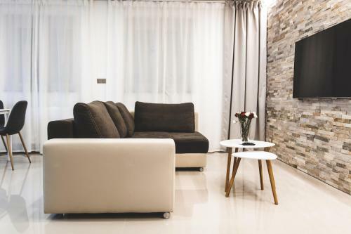 Hostal Silesia Residence