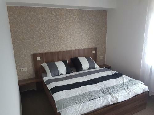 Apartm�ny U Skanzenu
