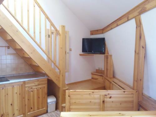 Hostal Penzion Ve Star� ?kole