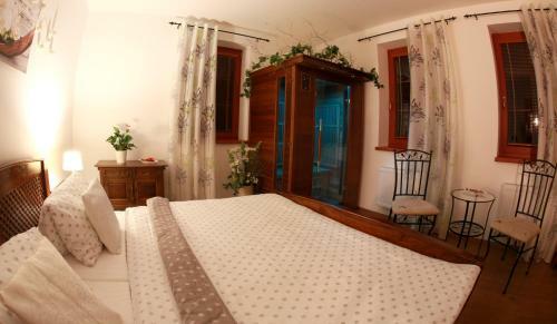 Hostal Penzion Recall