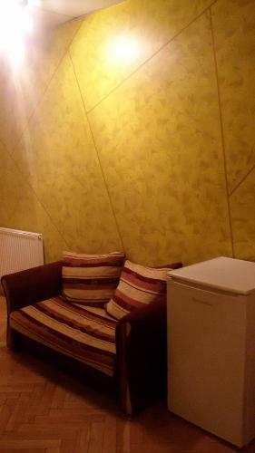 Hostal Pension.no30