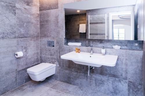 Hotel Z�mek Svijany