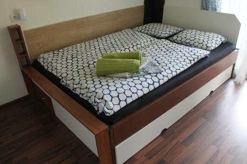 Apartamento ?umav�?ek - Exclusive