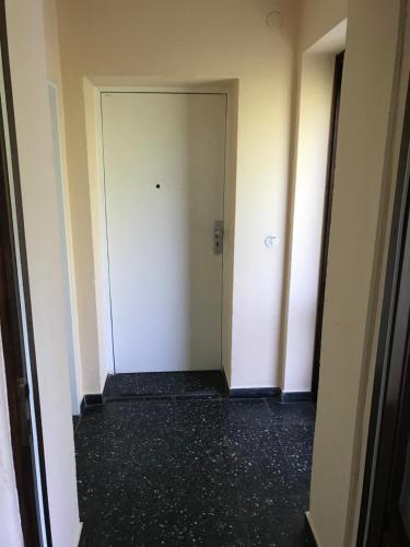 Apartamento Arkadia - Ferienwohnung - Uhlandweg