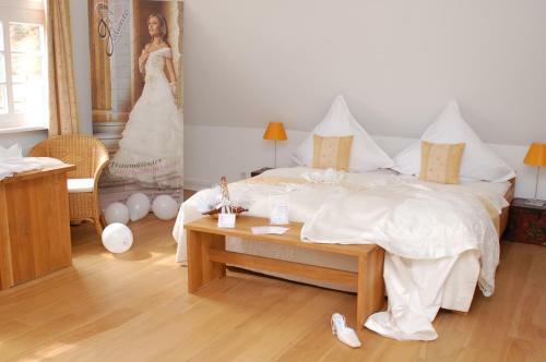 Hotel Wildenburger Hof