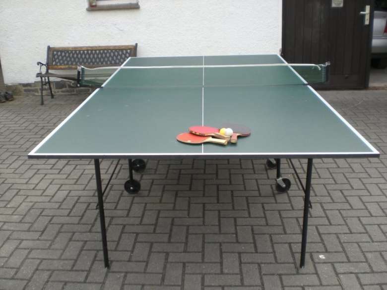 Apartamentos Ferienwohnung Im Erzgebirge