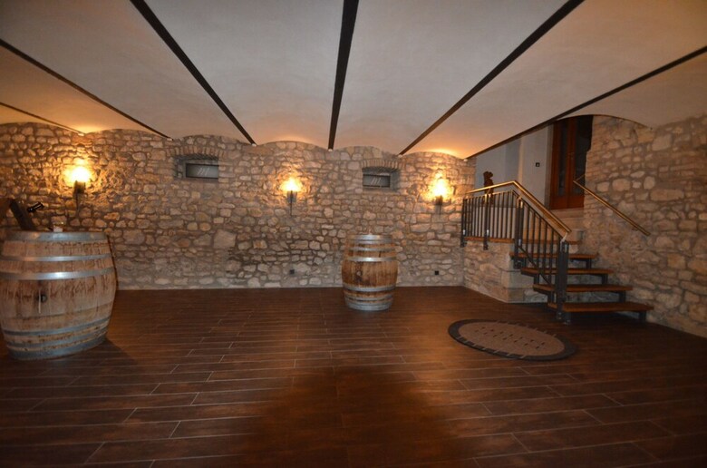 Hotel Hofgut Metzler
