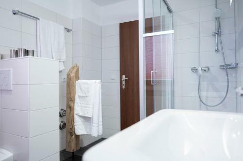 Apartamento Kuckucksnester Friedenweiler