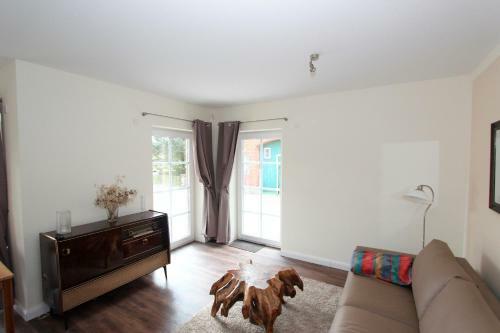 Apartamento App 2 Borby - [#25731]