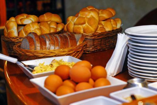 Hostal Wellness Pension 7