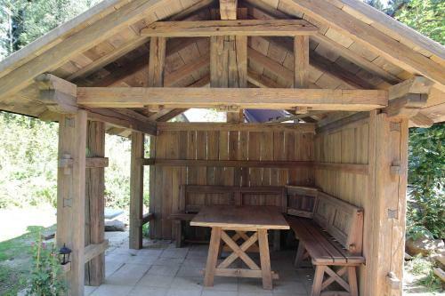 Hostal Pension Sima