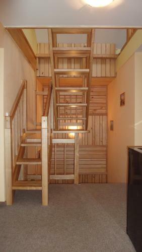 Hostal Pension Sima