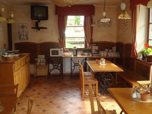 Sport Hotel Pomi