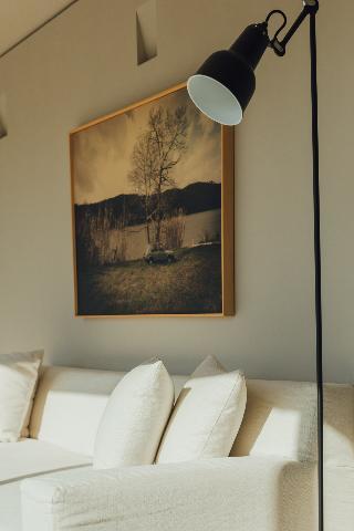 Eurostars Rio Douro Hotel & Spa