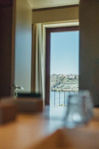 Eurostars Rio Douro Hotel & Spa