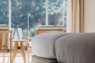 Eurostars Rio Douro Hotel & Spa