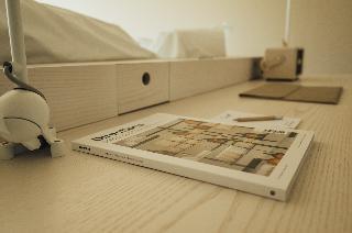 Eurostars Rio Douro Hotel & Spa