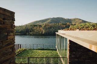 Eurostars Rio Douro Hotel & Spa