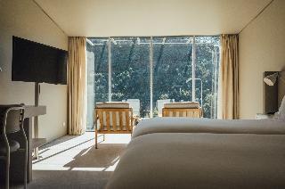 Eurostars Rio Douro Hotel & Spa