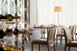 Eurostars Rio Douro Hotel & Spa