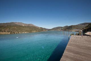Eurostars Rio Douro Hotel & Spa