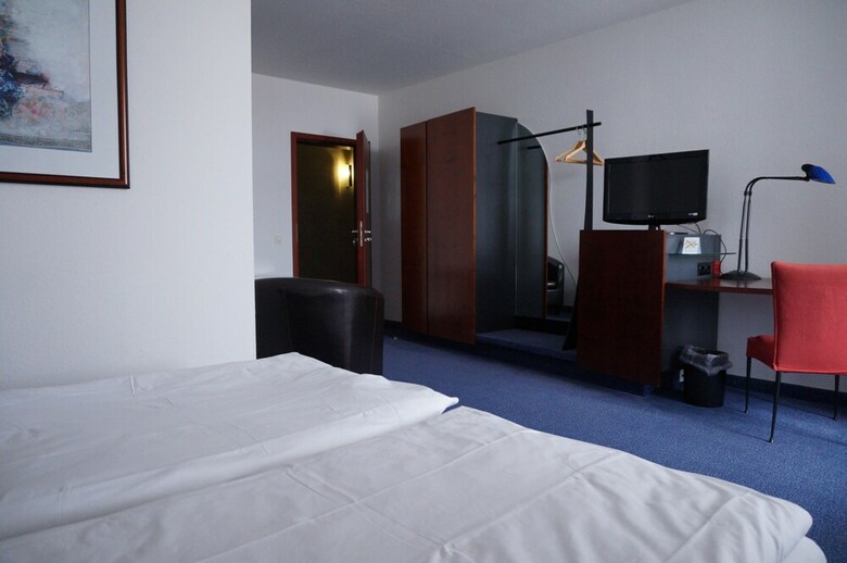 Sweet Dream Hostel & Pension