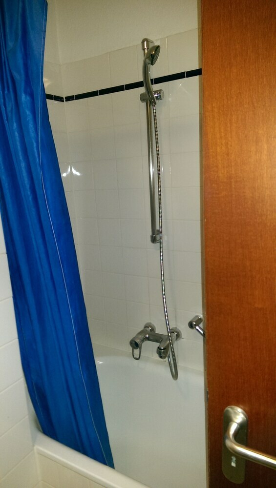 Sweet Dream Hostel & Pension